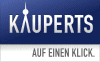 KAUPERTS Berlin