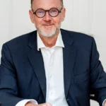 Prof. Harald Christ