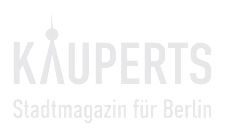 KAUPERTS